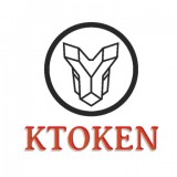 KToken安卓版