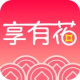享有花安卓版