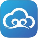 质量链网安卓版