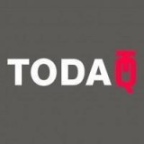 TODAQ安卓版