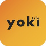 yoki还款app安卓版