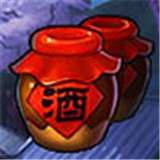 刀刀暗黑安卓版