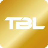 TBL安卓版