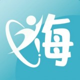 去嗨皮安卓版