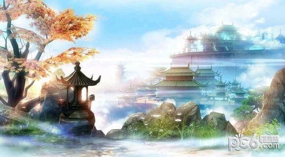 软件截图