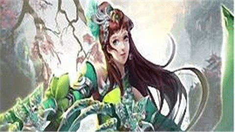 天之衡游戏下载