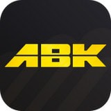ABK安卓版