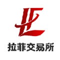 LFEX安卓版