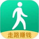 走步宝安卓版