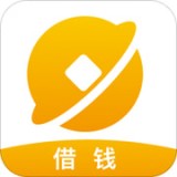 集信查安卓版