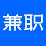 兼职驿站安卓版