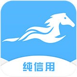白马汇安卓版