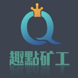 趣点矿工安卓版