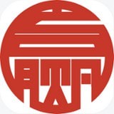 赢在期权安卓版