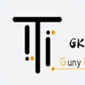 GK大漠科技安卓版