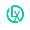 LXB龙信世界安卓版