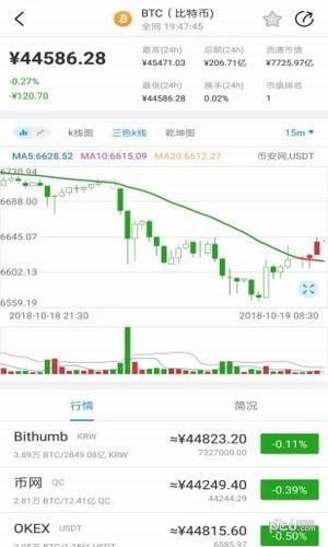 软件截图