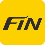 fin安卓版