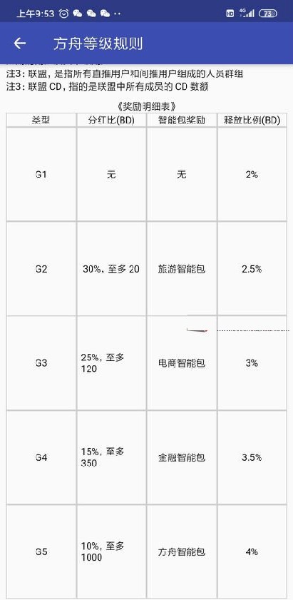 软件截图