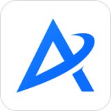 AI理财师安卓版