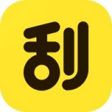 刮宝安卓版