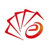 同花顺e配安卓版
