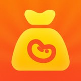 软件截图