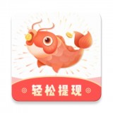 赚鱼安卓版