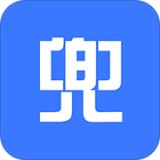 信用兜兜安卓版
