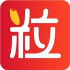 米粒安卓版
