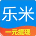 乐米联盟安卓版