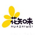 花知味安卓版