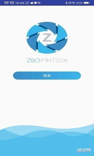 软件截图