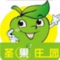 永利庄园安卓版