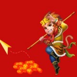齐天大圣机器人安卓版