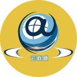 云元安卓版