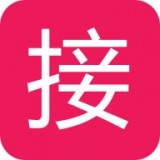 接单大厅安卓版