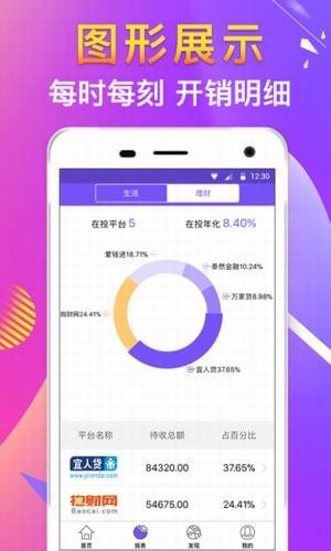 软件截图
