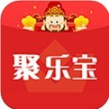 聚乐宝安卓版