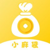 小麻袋安卓版