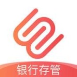 牛娃投资理财安卓版