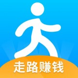 步步多福安卓版