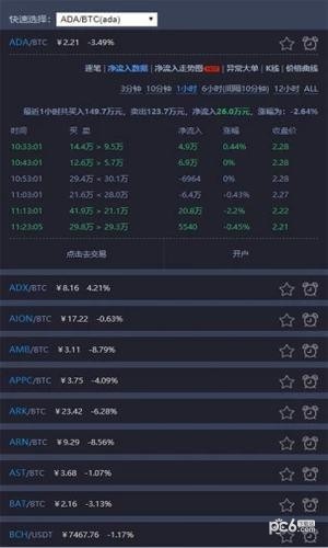 软件截图