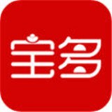 宝多安卓版