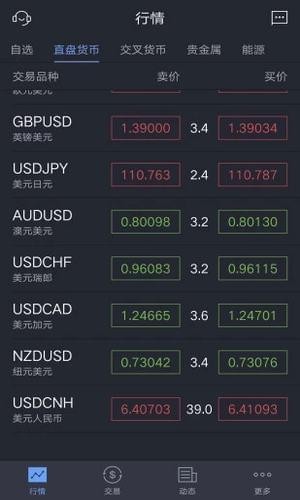 软件截图