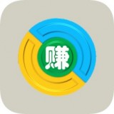 挂赚宝安卓版