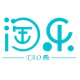 淘乐抢单安卓版