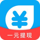 天天赚零花安卓版