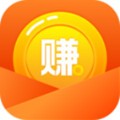天天淘抢单安卓版