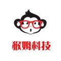 猴姆科技安卓版
